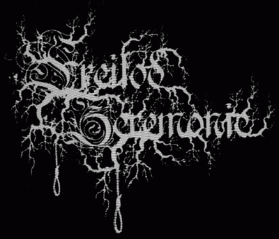 logo Freitod Zeremonie